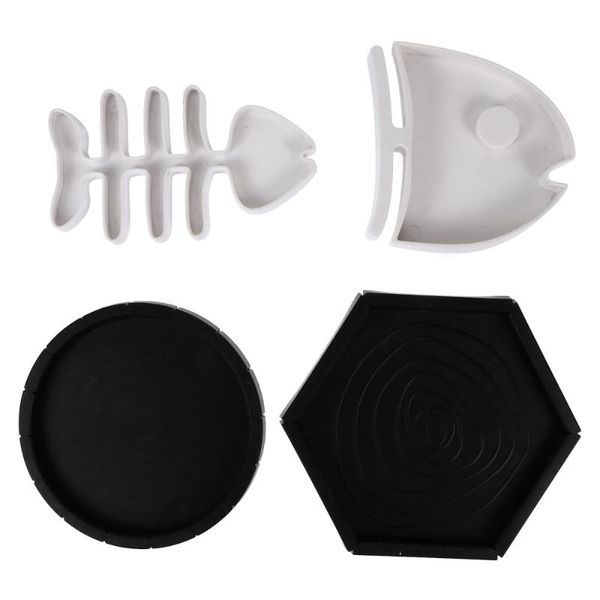 4pcs delicate reptile bowls lizard pet cage creative feeders drinking small animal supplies
4pcs delicate reptile bowls lizard pet cage creative feeders drinking small animal supplies