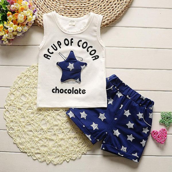 clothing sets summer baby boys girls clothes cartoon cute fashionsets kids spring casual outfit, White
clothing sets summer baby boys girls clothes cartoon cute fashionsets kids spring casual outfit, White