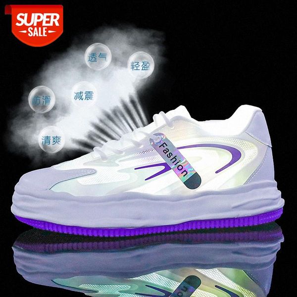 summer men's shoes korean low-fashion trend casual breathable mesh sports trendy #jf9k
summer men's shoes korean low-fashion trend casual breathable mesh sports trendy #jf9k