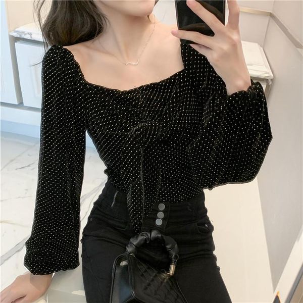 spring vintage print shirt female oversize womens long sleeve girls blouse summer plus size women blouses femme blusas women's & shirt, White
spring vintage print shirt female oversize womens long sleeve girls blouse summer plus size women blouses femme blusas women's & shirt, White