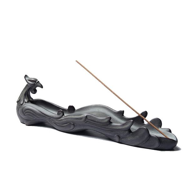 peacock retro incense burner creativity landscape backflow tibetan ceramics candle plate home decoration ek50xl fragrance lamps
peacock retro incense burner creativity landscape backflow tibetan ceramics candle plate home decoration ek50xl fragrance lamps