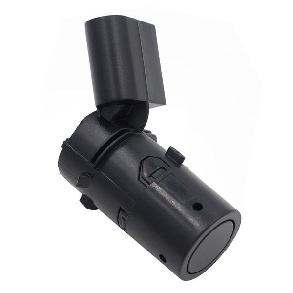 car rear view cameras& parking sensors reversing r-adar sensor 7h0919275d aid pdc replacement for a-udi a3 a4 s3 s4 4 accessories 
car rear view cameras& parking sensors reversing r-adar sensor 7h0919275d aid pdc replacement for a-udi a3 a4 s3 s4 4 accessories