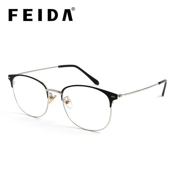 fashion sunglasses frames blue light blocking glasses round anti ray radiation eye fatigue computer gaming with clear lens, Black
fashion sunglasses frames blue light blocking glasses round anti ray radiation eye fatigue computer gaming with clear lens, Black