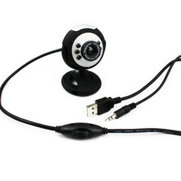 webcams mini usb computer webcam video recording 1080p hd web camera with mic and flash auto focus
webcams mini usb computer webcam video recording 1080p hd web camera with mic and flash auto focus
