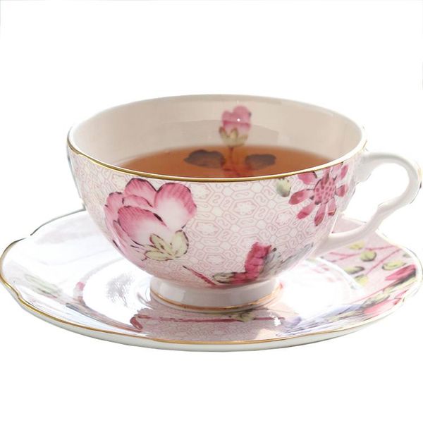 cups & saucers english afternoon european tea cup set vintage coffee china bone ceramic luxury small turkish porcelain drinkware 60bd
cups & saucers english afternoon european tea cup set vintage coffee china bone ceramic luxury small turkish porcelain drinkware 60bd
