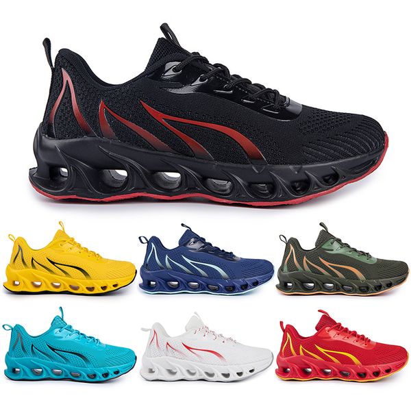 running shoes non-brand men fashion trainers white black yellow gold navy blue bred green mens sports sneakers #148
running shoes non-brand men fashion trainers white black yellow gold navy blue bred green mens sports sneakers #148