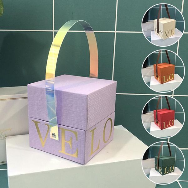 gift wrap 1pc decorative boxes english letter printed candy chocolate storage for wedding birthday party gifts packing
gift wrap 1pc decorative boxes english letter printed candy chocolate storage for wedding birthday party gifts packing