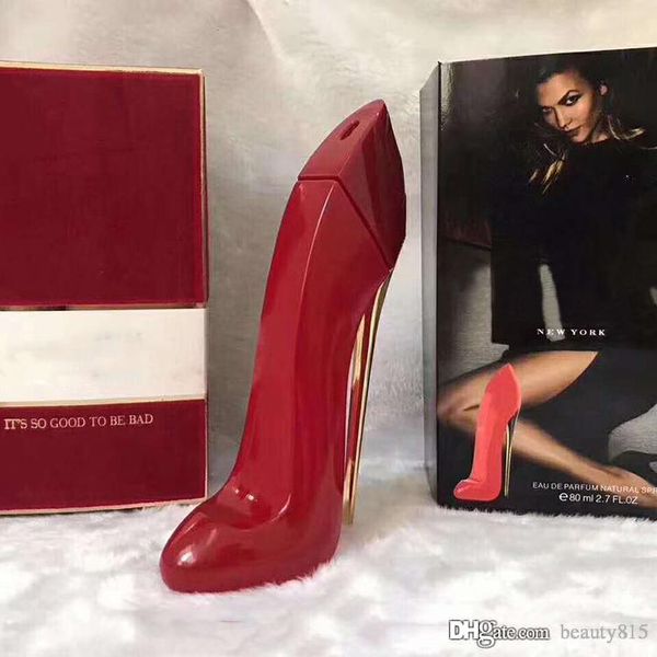 women perfume fragrance for woman high-heeled spray 80ml durable flavour with the same brand fast delivery
women perfume fragrance for woman high-heeled spray 80ml durable flavour with the same brand fast delivery