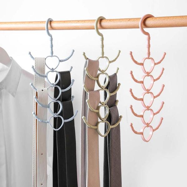 hooks & rails rotatable 10-claw multi-purpose hook hanger scarves scarf coat rack plastic shoe belts
hooks & rails rotatable 10-claw multi-purpose hook hanger scarves scarf coat rack plastic shoe belts