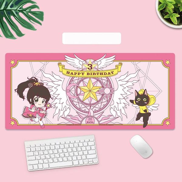 mouse pads & wrist rests pink cute thickened pad office learning writing computer game keyboard book large precision lockedge table
mouse pads & wrist rests pink cute thickened pad office learning writing computer game keyboard book large precision lockedge table