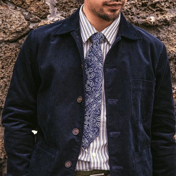 men's jackets ns-0002 redtornado big us europe size super quality cotton jacket casual stylish corduroy blazer, Black;brown
men's jackets ns-0002 redtornado big us europe size super quality cotton jacket casual stylish corduroy blazer, Black;brown