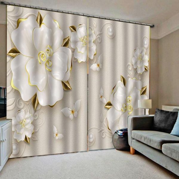 curtain & drapes white curtains marble flower 3d printing blockout polyester po fabric
curtain & drapes white curtains marble flower 3d printing blockout polyester po fabric