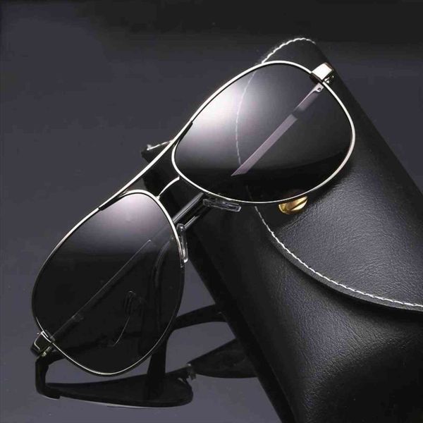 change color sun glasses vision drivers eyewear day and night sunglasses men polarized driving chameleon male, White;black
change color sun glasses vision drivers eyewear day and night sunglasses men polarized driving chameleon male, White;black