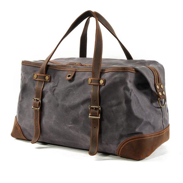 design outdoor fitness bag canvas travel sports leisure large women men capacity shoulder yoga 52cm duffel bags
design outdoor fitness bag canvas travel sports leisure large women men capacity shoulder yoga 52cm duffel bags