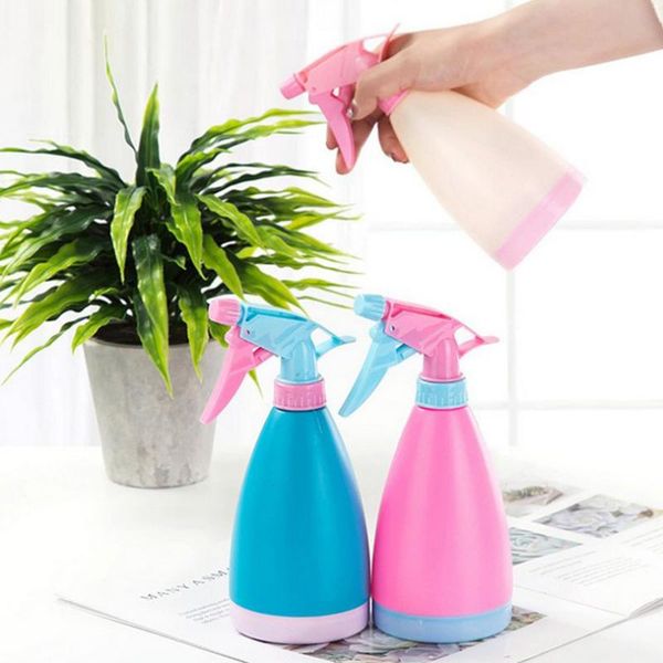 car cleaning tools 500ml plastic empty spray bottle hand pressure kettle water sprayer
car cleaning tools 500ml plastic empty spray bottle hand pressure kettle water sprayer
