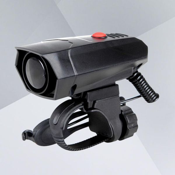 bike horns electronic with 2 led light 6 sounds cycling handlebar ring bell horn air alarm without batteries
bike horns electronic with 2 led light 6 sounds cycling handlebar ring bell horn air alarm without batteries