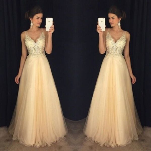 bridesmaid dresses party summer evening chiffon sequin fashion, White;black 
bridesmaid dresses party summer evening chiffon sequin fashion, White;black