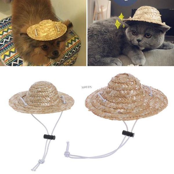 dog apparel pet sombrero hat hawaiian style cat small outdoor accessories hiking products small/large dogs hats
dog apparel pet sombrero hat hawaiian style cat small outdoor accessories hiking products small/large dogs hats