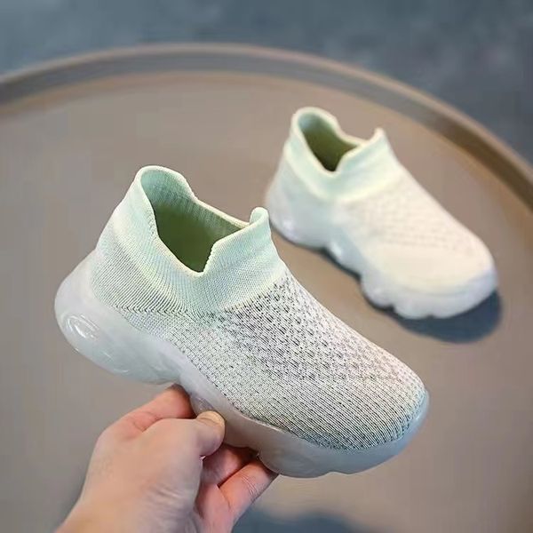2022 fashion baby kids shoes socks boots children slip-on casual flats speed trainer sneakers boy girl high-running shoe hiking footwear, Black
2022 fashion baby kids shoes socks boots children slip-on casual flats speed trainer sneakers boy girl high-running shoe hiking footwear, Black
