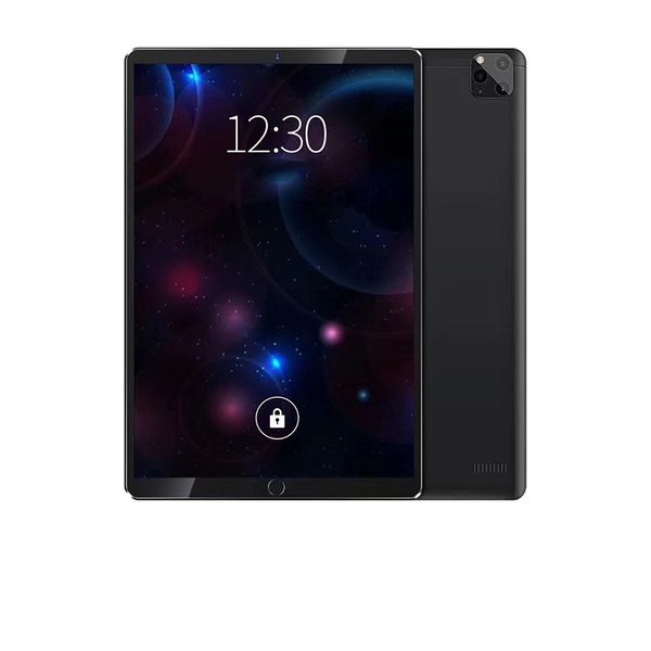 10.1-inch tablet 2g + 32g cortex-a53 8-core 1.5ghz, gsm 4-band/wcdma / fddlet tddlet * color: black, gray, green
10.1-inch tablet 2g + 32g cortex-a53 8-core 1.5ghz, gsm 4-band/wcdma / fddlet tddlet * color: black, gray, green