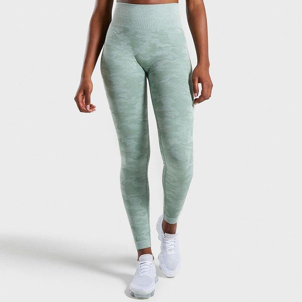yoga outfit camouflage seamless pants printed high waist push up running sports sportswear
yoga outfit camouflage seamless pants printed high waist push up running sports sportswear