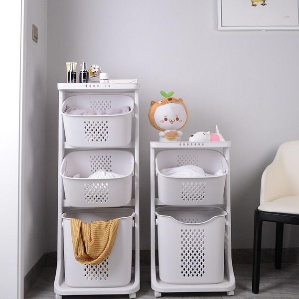 hooks & rails dirty clothes toys storage basket household kitchen bucket toilet bathroom floor shelf
hooks & rails dirty clothes toys storage basket household kitchen bucket toilet bathroom floor shelf