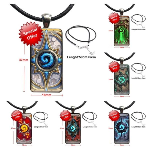 pendant necklaces fiyat for girls card brand steel color jewelry fashion statement necklace glass pendants, Silver
pendant necklaces fiyat for girls card brand steel color jewelry fashion statement necklace glass pendants, Silver