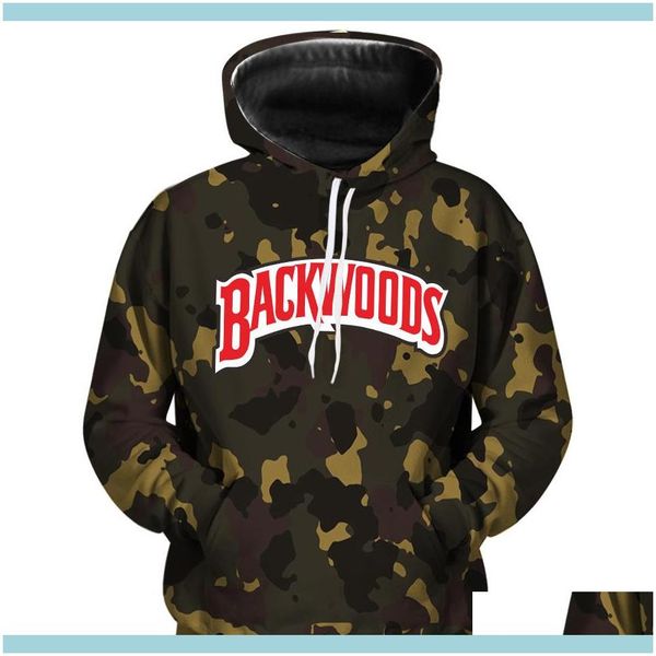 hoodies & mens clothing apparele-baihui backwoods camouflage hoodie streetwear men and women sweatshirts fashion letters harajuku personalit, Black
hoodies & mens clothing apparele-baihui backwoods camouflage hoodie streetwear men and women sweatshirts fashion letters harajuku personalit, Black