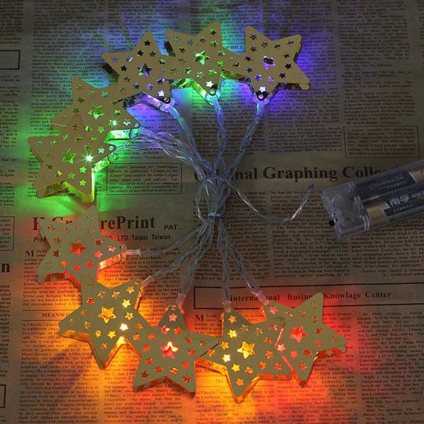 strings ramadan led fairy string light moon islam muslim hanging party decor festive supplies
strings ramadan led fairy string light moon islam muslim hanging party decor festive supplies