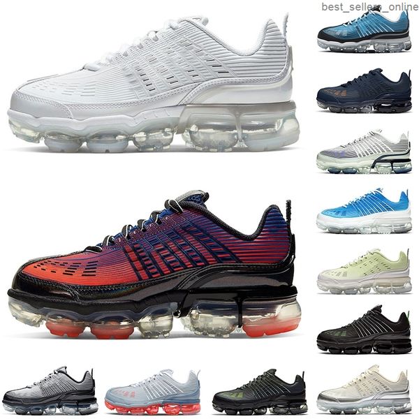 360 running shoes for mens womens university red vamaxpor black iridescent summit triple white trainers max green designer sneakers
360 running shoes for mens womens university red vamaxpor black iridescent summit triple white trainers max green designer sneakers