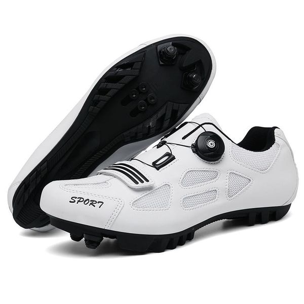 cycling footwear radfahren sneaker mtb herren straÃe schuhe spd klampe nicht-slip self-locking bike berg flache fahrrad, Black
cycling footwear radfahren sneaker mtb herren straÃe schuhe spd klampe nicht-slip self-locking bike berg flache fahrrad, Black