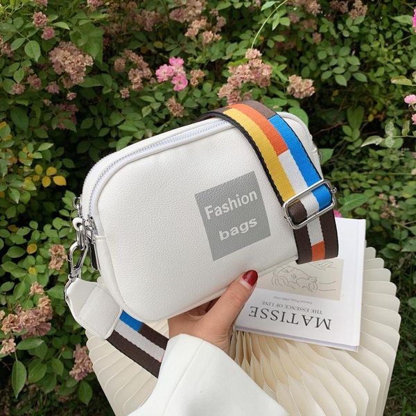 evening bags ladies small shoulder pu fashion soft leather female crossboby designer handbags purses
evening bags ladies small shoulder pu fashion soft leather female crossboby designer handbags purses