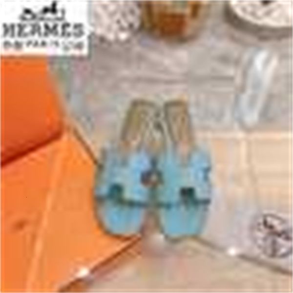 mules men designer slippers luxury women casual slides handmade walking tennis sandals thongs shoes zzq1, Black;white
mules men designer slippers luxury women casual slides handmade walking tennis sandals thongs shoes zzq1, Black;white