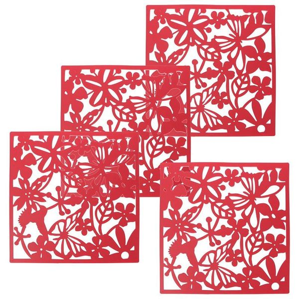 4pcs flower wallpaper wall sticker hanging screen curtain room divider partition feshion home decoration wallpapers
4pcs flower wallpaper wall sticker hanging screen curtain room divider partition feshion home decoration wallpapers