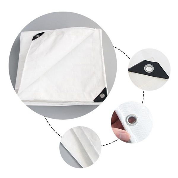 shade heavy duty poly tarp waterproof tarpaulin canopies tent reinforced boat car cover in stock
shade heavy duty poly tarp waterproof tarpaulin canopies tent reinforced boat car cover in stock