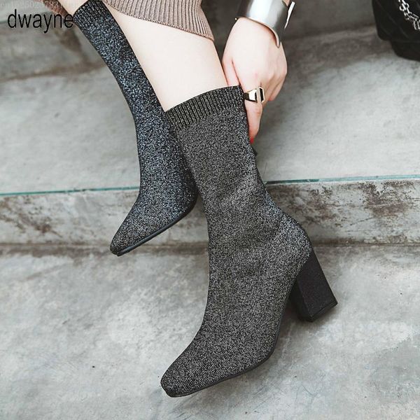 boots women comfortable low heel with back zipper ankle fashion bling mixed colors winter shoes black gold silver dfv56
boots women comfortable low heel with back zipper ankle fashion bling mixed colors winter shoes black gold silver dfv56