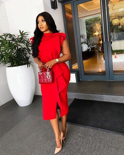 women's temperament tight-fitting red mid-length dress african plus size dress evening dresses long luxury 210422, Black;gray
women's temperament tight-fitting red mid-length dress african plus size dress evening dresses long luxury 210422, Black;gray