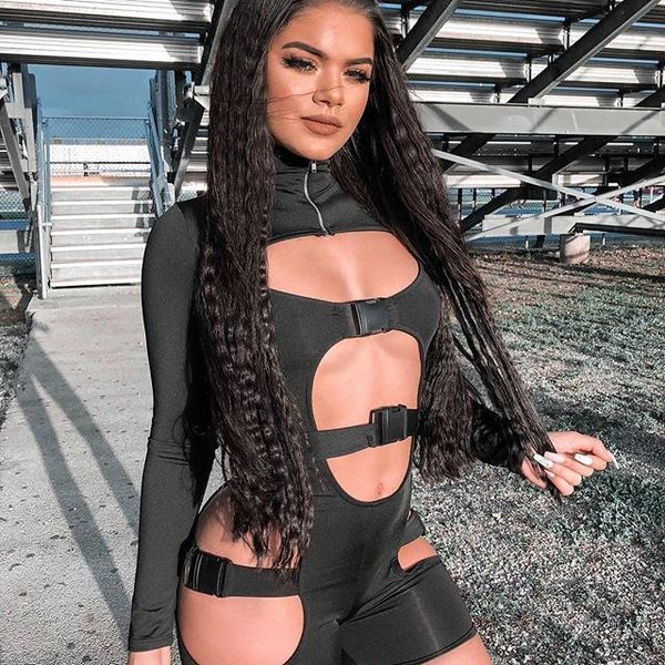 2011women camouflage print sleeveless cutout waist skinny military calf length jumpsuit beach holiday romper playsuit djh080, Black;white
2011women camouflage print sleeveless cutout waist skinny military calf length jumpsuit beach holiday romper playsuit djh080, Black;white