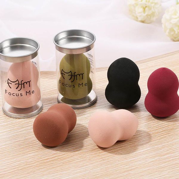 sponges, applicators & cotton 1pcs makeup sponge blender cosmetics puff foundation concealer blending powder liquid cream make up maquiagem
sponges, applicators & cotton 1pcs makeup sponge blender cosmetics puff foundation concealer blending powder liquid cream make up maquiagem