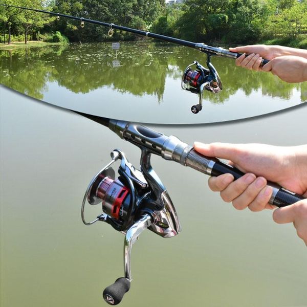 baitcasting reels ready stock yumoshi 13+1bb double spool high speed gear ratio spinning reel max drag 30kg fishing
baitcasting reels ready stock yumoshi 13+1bb double spool high speed gear ratio spinning reel max drag 30kg fishing