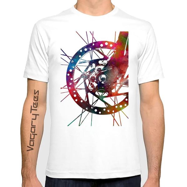 men's t-shirts fashion summer men cycling sport bikes gift classic t-shirt vintage bicycles print male novelty hip hop boy white casual, White;black
men's t-shirts fashion summer men cycling sport bikes gift classic t-shirt vintage bicycles print male novelty hip hop boy white casual, White;black