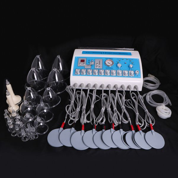 multi-fuction vacuum breast enlarge massager beauty equipment body electronic stimulation slimming machine
multi-fuction vacuum breast enlarge massager beauty equipment body electronic stimulation slimming machine