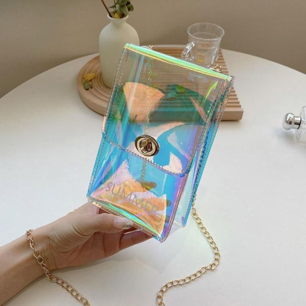 shoulder bags fashion design transparent pure color bag women crossbody flap summer beach holiday candy jelly handbags
shoulder bags fashion design transparent pure color bag women crossbody flap summer beach holiday candy jelly handbags