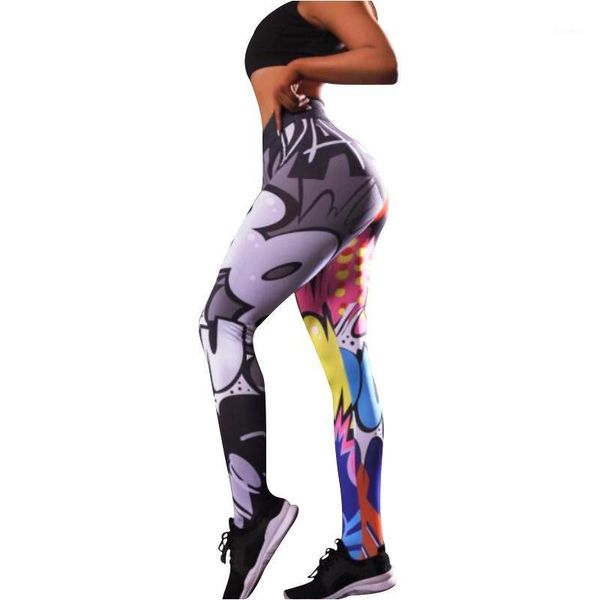 yoga outfit 2021 women digital printing leggings workout high waist push up leggins fitness women's pants
yoga outfit 2021 women digital printing leggings workout high waist push up leggins fitness women's pants