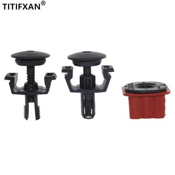 other vehicle tools 2pcs car water tank fixed base fasteners clips for - s300 s350 s500 s600 glk c200 c180 c260 e200 e260 e300 s
other vehicle tools 2pcs car water tank fixed base fasteners clips for - s300 s350 s500 s600 glk c200 c180 c260 e200 e260 e300 s