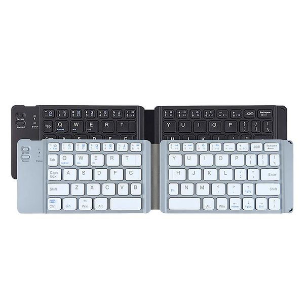 keyboards mini folding bluetooth keyboard for office home portable wireless ultra-thin creative 67 keys drop
keyboards mini folding bluetooth keyboard for office home portable wireless ultra-thin creative 67 keys drop