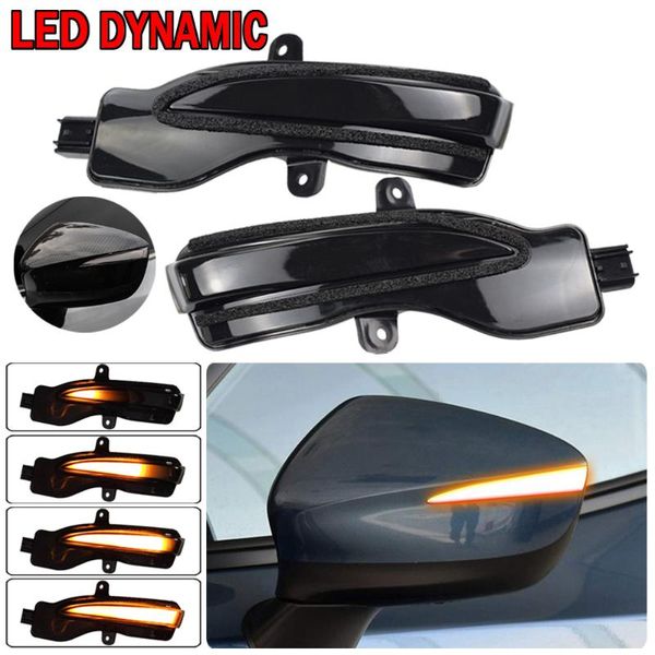 emergency lights 2pcs dynamic blinker for cx-3 cx3 cx-4 cx4 cx-5 cx5 ke led turn signal light touran gtd side mirror indicator
emergency lights 2pcs dynamic blinker for cx-3 cx3 cx-4 cx4 cx-5 cx5 ke led turn signal light touran gtd side mirror indicator