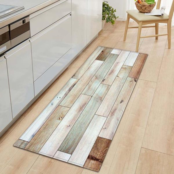 carpets flannel kitchen mat carpet wood grain floor rugs non-slip soft door entrance for bedroom living room
carpets flannel kitchen mat carpet wood grain floor rugs non-slip soft door entrance for bedroom living room