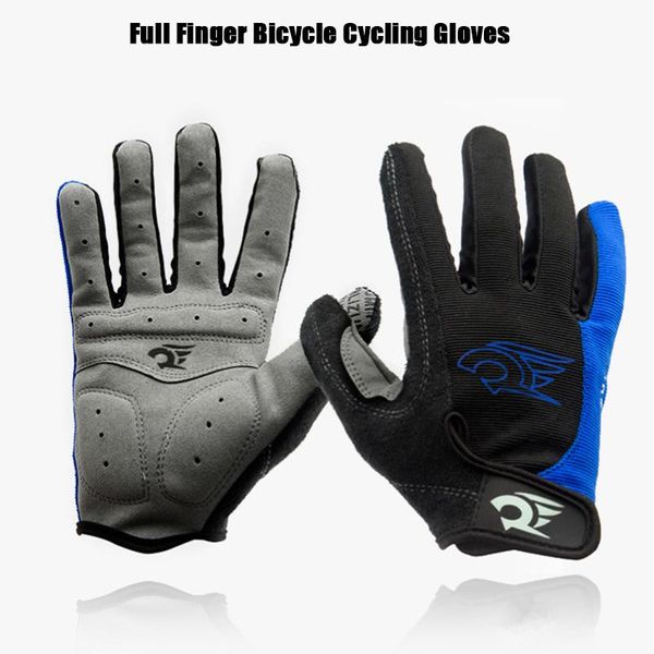 cycling gloves men's women's full finger bicycle winter mtb bmx bikes motorcycle accessories motocross equipment for sports, Black
cycling gloves men's women's full finger bicycle winter mtb bmx bikes motorcycle accessories motocross equipment for sports, Black