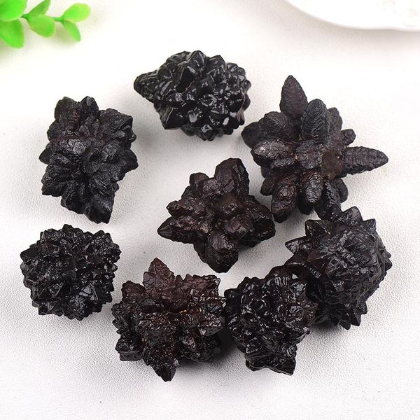 natural stone carbonado cluster type crystal mineral healing specimen rough sample ornamental collection quartz home decor decorative object
natural stone carbonado cluster type crystal mineral healing specimen rough sample ornamental collection quartz home decor decorative object
